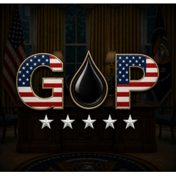 GOP