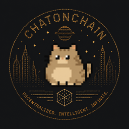 CHATONCHAIN