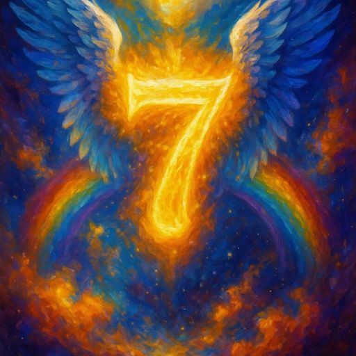 777
