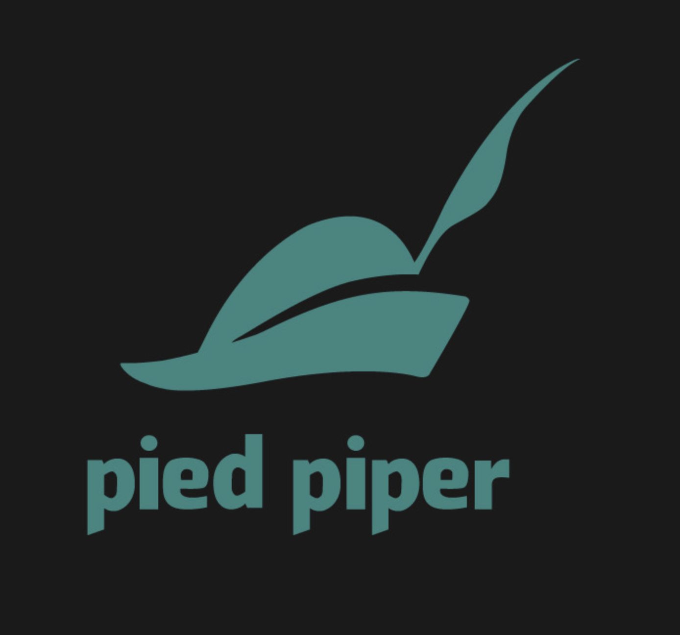PP