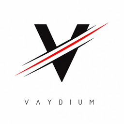 VAYDIUM