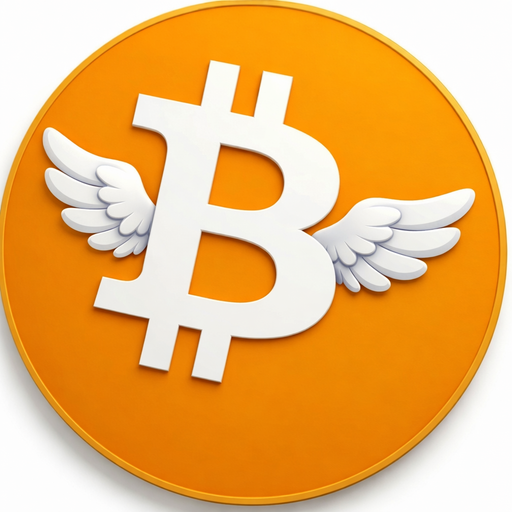 FLYBTC