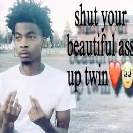 GDB