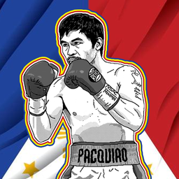 PACQUIAO