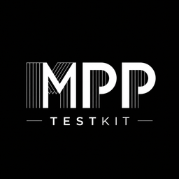 MTK