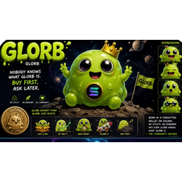 $GLOB