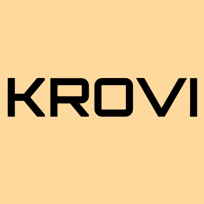 KROVIMKT