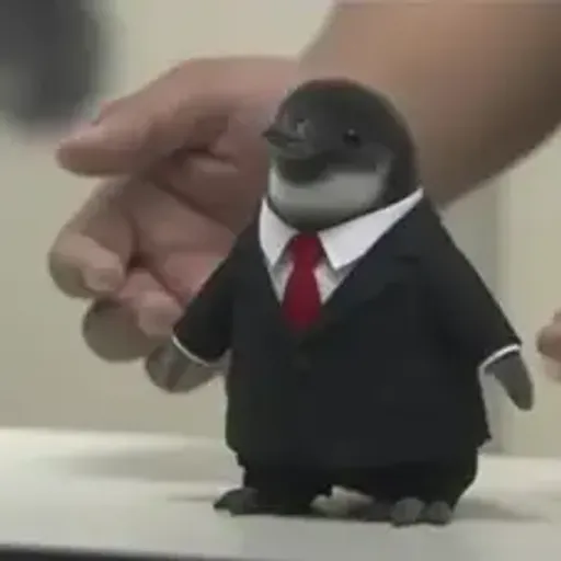ほわほわ