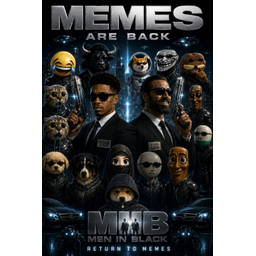 MAB