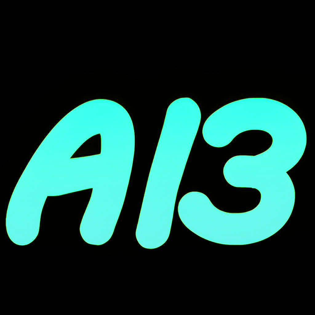 AI3