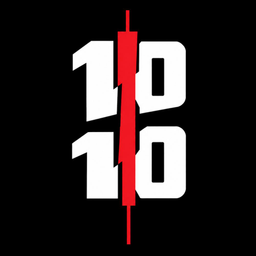 1010