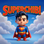 SUPERCHIBI