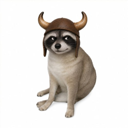 BULLCOON