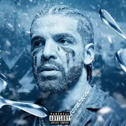 FREEZE