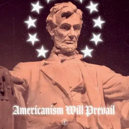 AMERICA