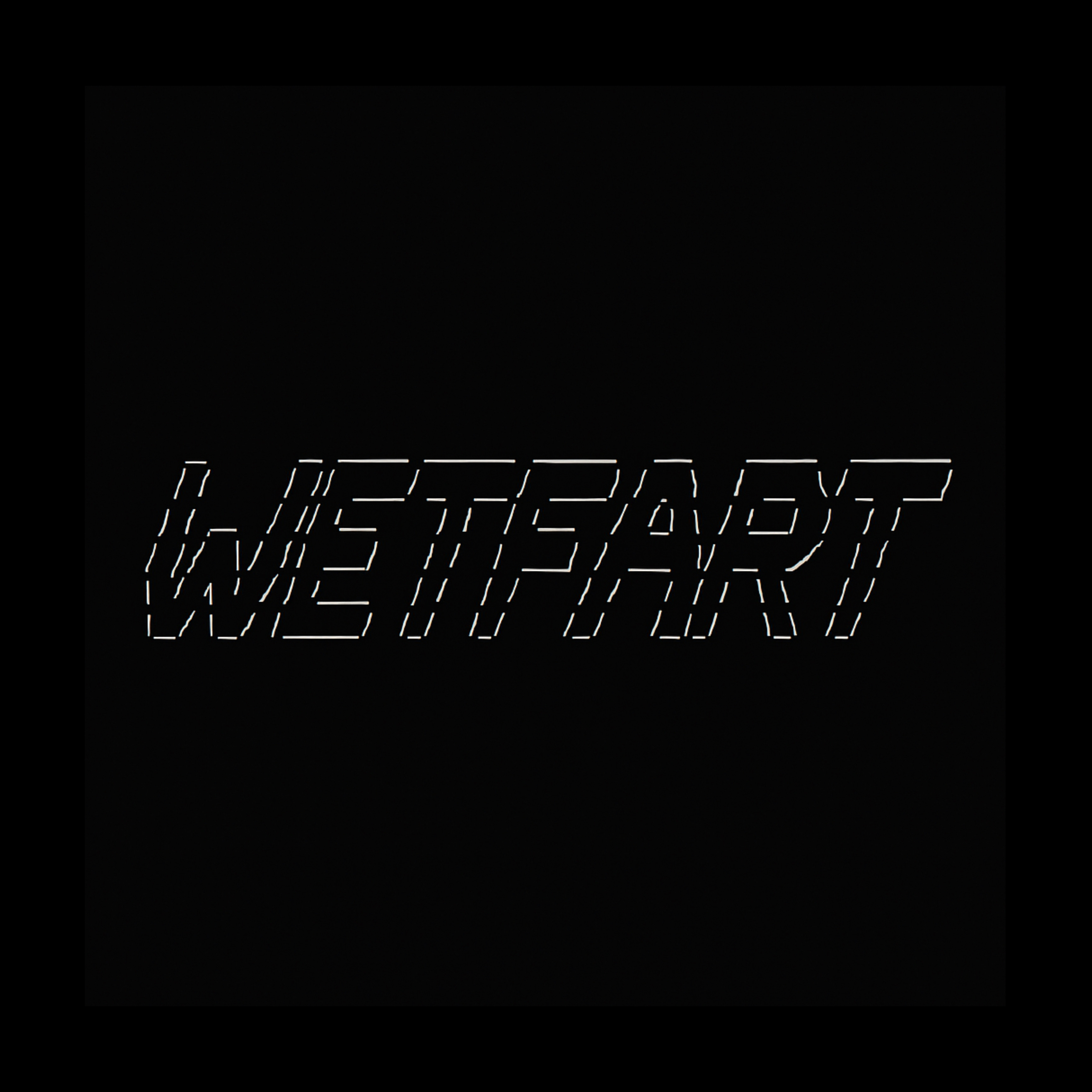 WETF