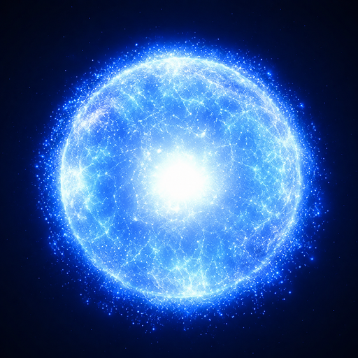 SPACEDUST