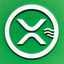 XRP.PF