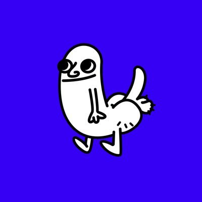 DICKBUTT