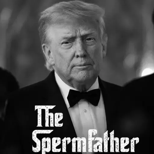 Spermfather