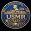 USMR