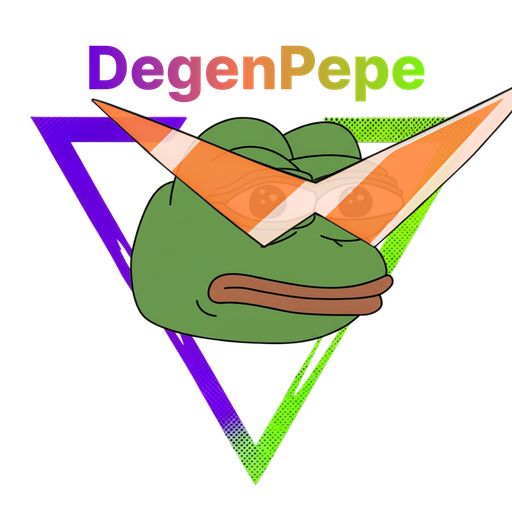 DPEPE