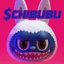 CHIBUBU