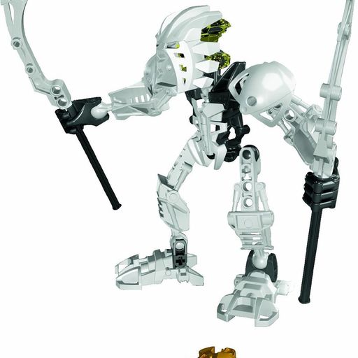 BIONICLE