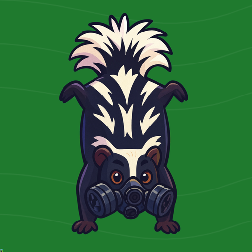 SKUNK