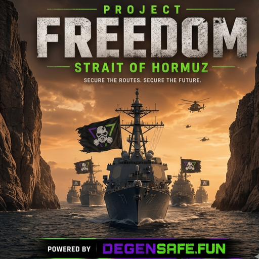 FREEDOM
