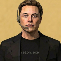 elon.exe