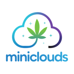 miniclouds