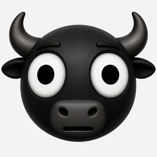 Bullji