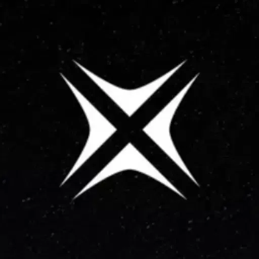 XXX