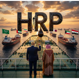 HRP