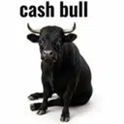 CASHBULL