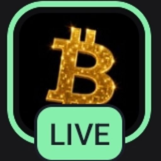 GBTC