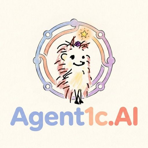 agent1c