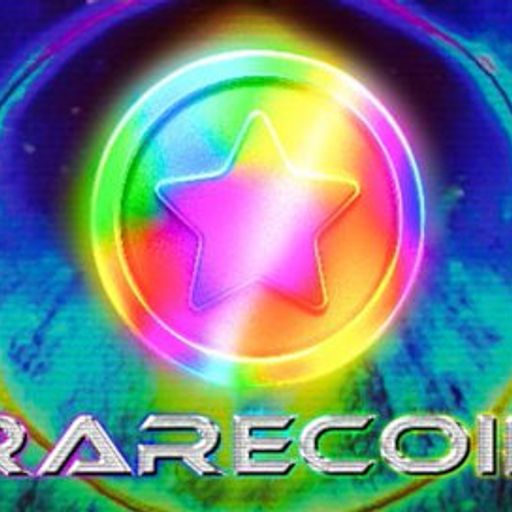 RARECOIN