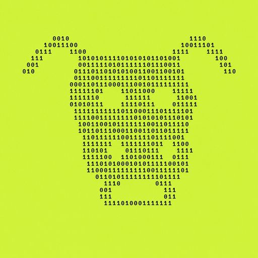 bitbull
