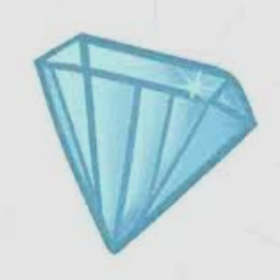 1000x
