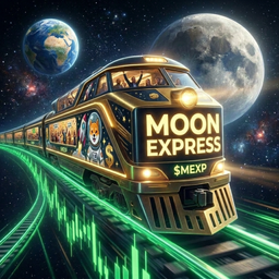 MOONEXPRES