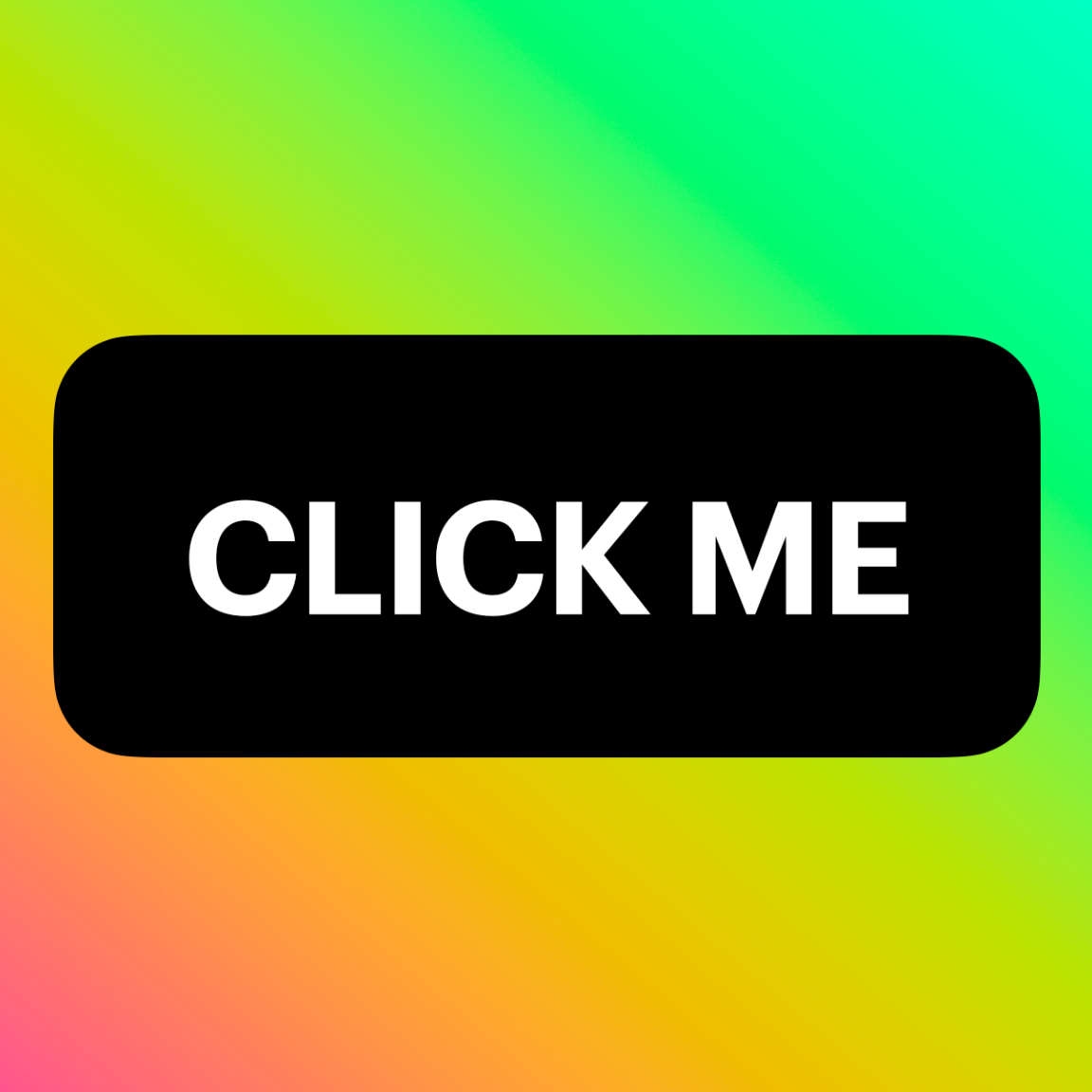 CLICKME