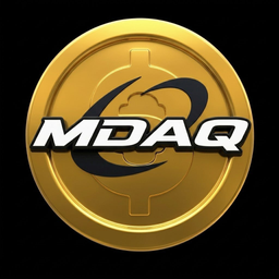 MDAQ