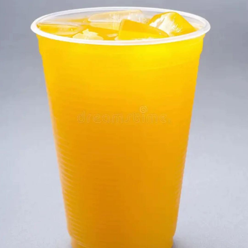 Juice