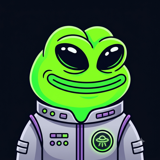 APEPE
