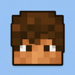 Mineverse