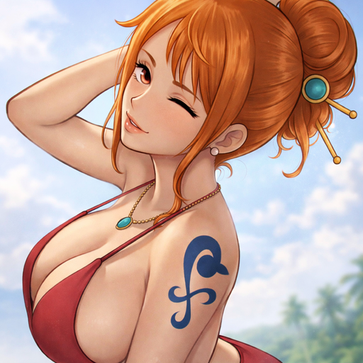 Nami