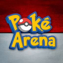 POKEARENA