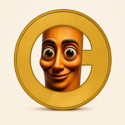SahurCoin